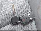 2017 Chevrolet Colorado Wt Белый vin: 1GCGTBEN7H1307547
