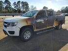 1GCGTBEN7L1105509