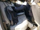 2020 Chevrolet Colorado Пожар vin: 1GCGTBEN7L1105509