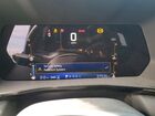 2023 Chevrolet Colorado Lt Blue vin: 1GCGTCEC1P1199400
