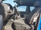 2023 Chevrolet Colorado Lt Blue vin: 1GCGTCEC1P1199400
