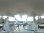 2023 Chevrolet Colorado Lt Blue vin: 1GCGTCEC1P1199400