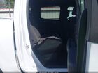 2024 Chevrolet Colorado 4wd Lt White vin: 1GCGTCEC2R1309972