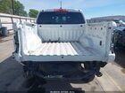 2024 Chevrolet Colorado 4wd Lt White vin: 1GCGTCEC2R1309972