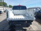2024 Chevrolet Colorado 4wd Lt White vin: 1GCGTCEC2R1309972
