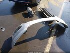 2018 Chevrolet Colorado Lt Серебряный vin: 1GCGTCEN0J1262883