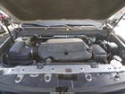 2018 Chevrolet Colorado Lt Серебряный vin: 1GCGTCEN0J1262883