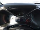 2018 Chevrolet Colorado Lt Серебряный vin: 1GCGTCEN0J1262883