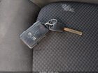 2018 Chevrolet Colorado Lt Серебряный vin: 1GCGTCEN0J1262883