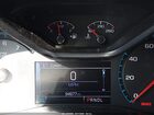 2018 Chevrolet Colorado Lt Серебряный vin: 1GCGTCEN0J1262883