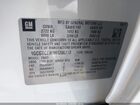 2017 Chevrolet Colorado Lt Белый vin: 1GCGTCEN1H1306710