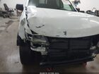 2018 Chevrolet Colorado Lt Белый vin: 1GCGTCEN2J1125802