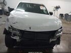 2018 Chevrolet Colorado Lt Белый vin: 1GCGTCEN2J1125802