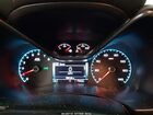 2018 Chevrolet Colorado Lt Белый vin: 1GCGTCEN2J1125802