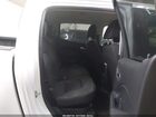 2018 Chevrolet Colorado Lt Белый vin: 1GCGTCEN2J1125802