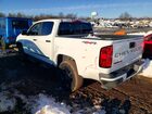 2021 Chevrolet Colorado Lt White vin: 1GCGTCEN3M1267953