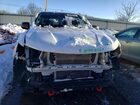 2021 Chevrolet Colorado Lt White vin: 1GCGTCEN3M1267953