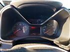 2021 Chevrolet Colorado Lt White vin: 1GCGTCEN3M1267953