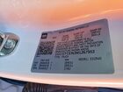 2021 Chevrolet Colorado Lt White vin: 1GCGTCEN3M1267953