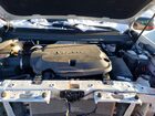 2021 Chevrolet Colorado Lt White vin: 1GCGTCEN3M1267953