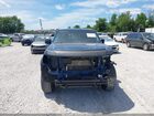 2019 Chevrolet Colorado Lt Синий vin: 1GCGTCEN5K1110079