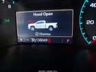 2019 Chevrolet Colorado Lt Синий vin: 1GCGTCEN5K1110079