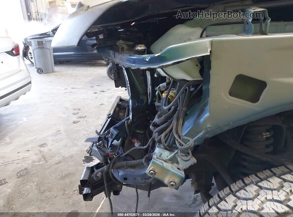 1GCGTCEN5K1110079 2019 CHEVROLET COLORADO Синий 