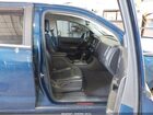 2019 Chevrolet Colorado Lt Синий vin: 1GCGTCEN5K1110079