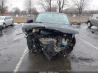 2020 Chevrolet Colorado 4wd  Short Box Lt Черный vin: 1GCGTCEN8L1227477