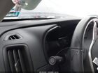 2020 Chevrolet Colorado 4wd  Short Box Lt Черный vin: 1GCGTCEN8L1227477