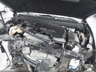 2020 Chevrolet Colorado 4wd  Short Box Lt Черный vin: 1GCGTCEN8L1227477