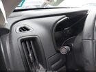 2020 Chevrolet Colorado 4wd  Short Box Lt Черный vin: 1GCGTCEN8L1227477