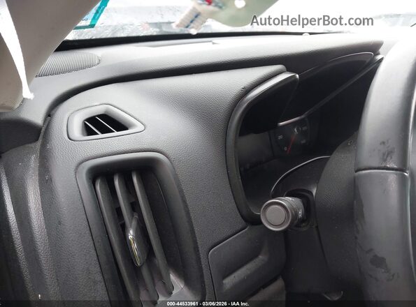1GCGTCEN8L1227477 2020 CHEVROLET COLORADO Черный Панорамный вид салона 360°