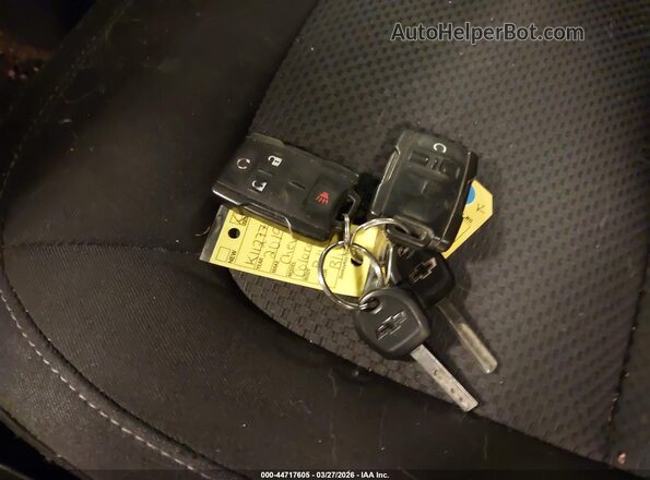 1GCGTCEN9K1127712 2019 CHEVROLET COLORADO Синий Вид панели приборов