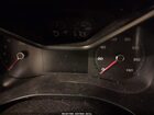 2019 Chevrolet Colorado Lt Синий vin: 1GCGTCEN9K1127712