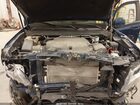 2019 Chevrolet Colorado Lt Синий vin: 1GCGTCEN9K1127712