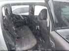 2019 Chevrolet Colorado Lt Серебряный vin: 1GCGTCENXK1303618
