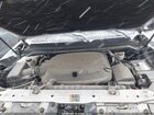 2019 Chevrolet Colorado Lt Серебряный vin: 1GCGTCENXK1303618