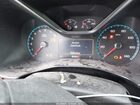 2019 Chevrolet Colorado Lt Серебряный vin: 1GCGTCENXK1303618