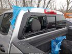 2019 Chevrolet Colorado Lt Серебряный vin: 1GCGTCENXK1303618