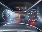 2016 Chevrolet Colorado Z71 Белый vin: 1GCGTDE33G1128057