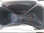 2020 Chevrolet Colorado 4wd  Short Box Z71 Серебряный vin: 1GCGTDEN0L1215975