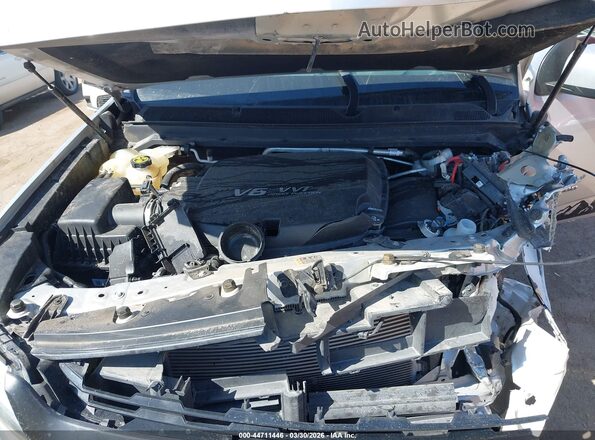 1GCGTDEN0L1215975 2020 CHEVROLET COLORADO Серебряный Вид сзади