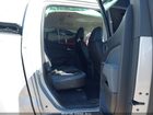 2020 Chevrolet Colorado 4wd  Short Box Z71 Серебряный vin: 1GCGTDEN0L1215975