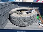 2020 Chevrolet Colorado 4wd  Short Box Z71 Серебряный vin: 1GCGTDEN0L1215975