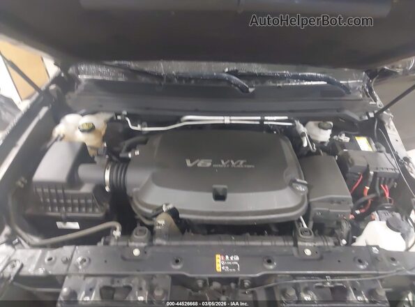 1GCGTDEN0N1300057 2022 CHEVROLET COLORADO Черный Вид сзади