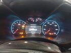 2022 Chevrolet Colorado 4wd  Short Box Z71 Черный vin: 1GCGTDEN0N1300057