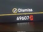 2022 Chevrolet Colorado 4wd  Short Box Z71 Черный vin: 1GCGTDEN0N1300057
