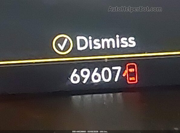 1GCGTDEN0N1300057 2022 CHEVROLET COLORADO Черный 
