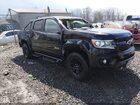 1GCGTDEN1J1204108